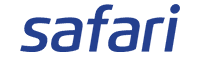 SEASURED logo
