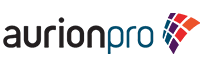 Worley logo